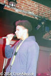 DSC02141.jpg
