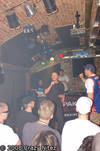 2008-05-24-cn-the-battle-9-116.jpg