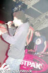 DSC02139.jpg