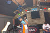 2008-05-24-cn-the-battle-9-158.jpg