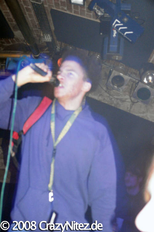 DSC02142.jpg