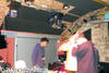 DSC02104.jpg