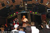 2008-05-24-cn-the-battle-9-058.jpg