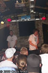 2008-05-24-cn-the-battle-9-065.jpg